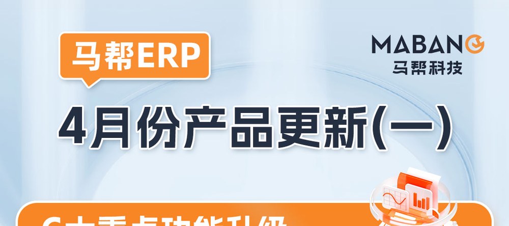 TikTok Shop 拉美开店 2026 完全指南：墨西哥/巴西可行性 + 入驻路径 + 内容选品